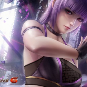 体育竞猜网站-V7.2.5 版本，2026年4月7日的寂静革新，一次关于减法的胜利