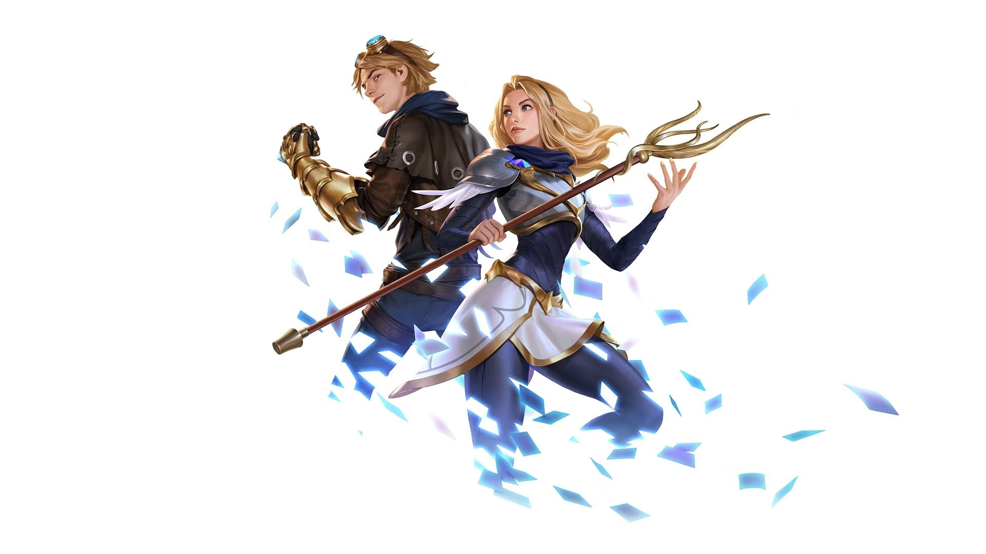 v7.2.5 正式版发布，2026年5月1日，开启智能体验新纪元