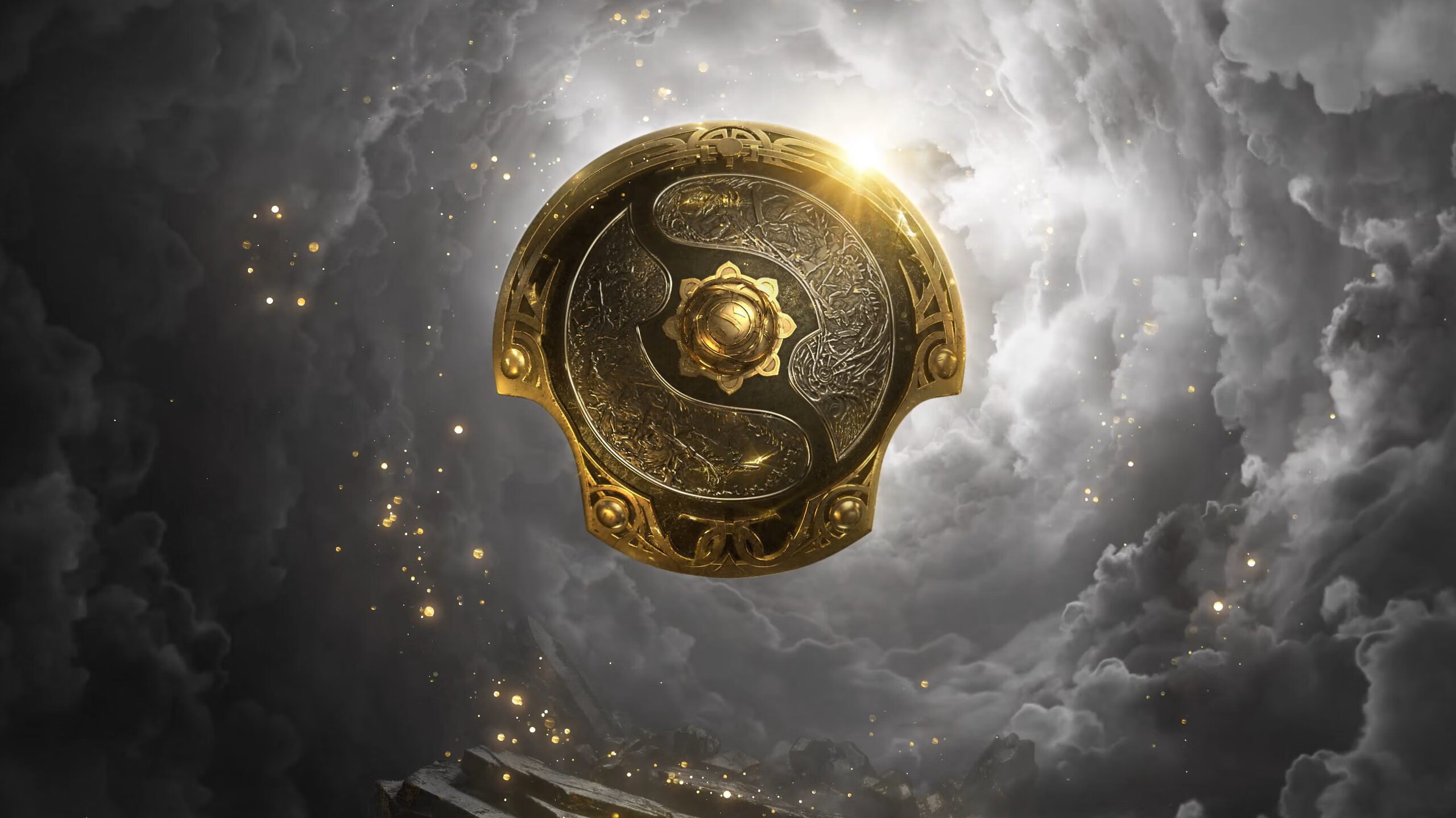 v7.2.5 更新正式上线，2026年5月1日，开启智能协同新纪元