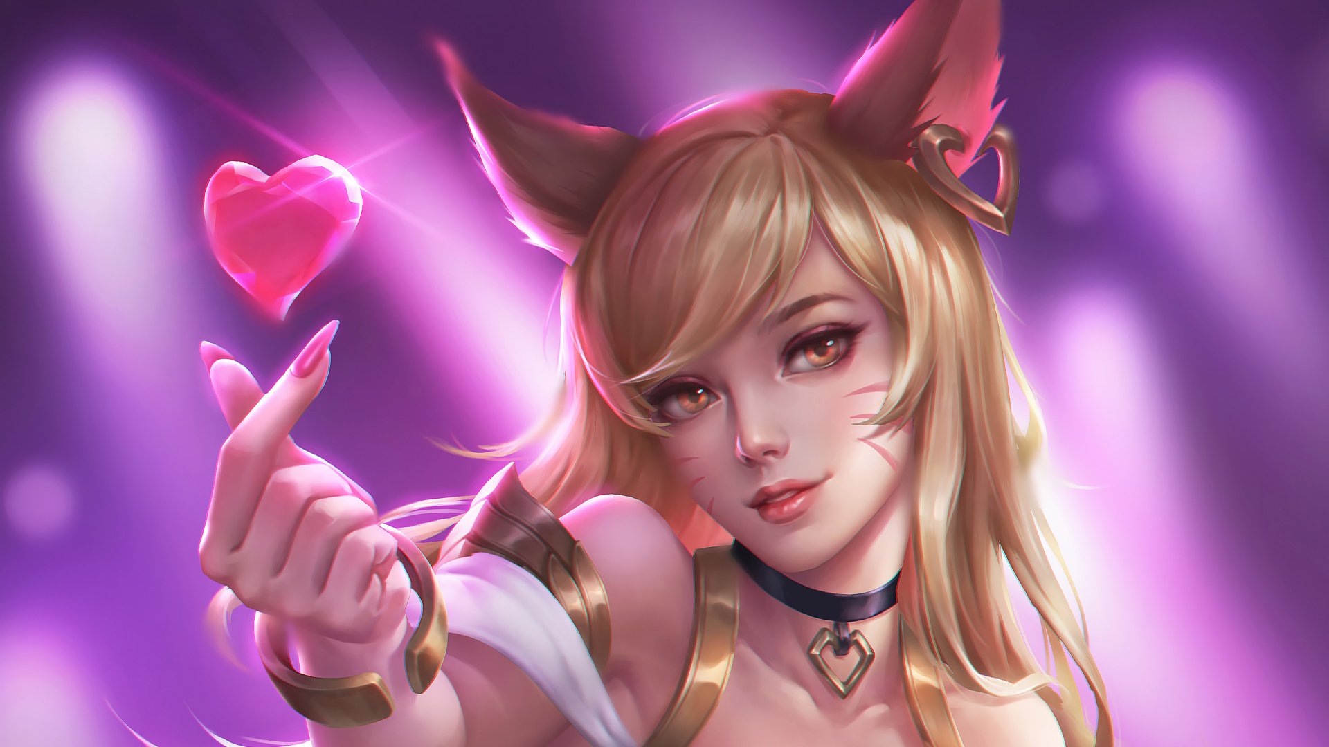 v7.2.5 版本全面解析，2026年1月4日的重要更新
