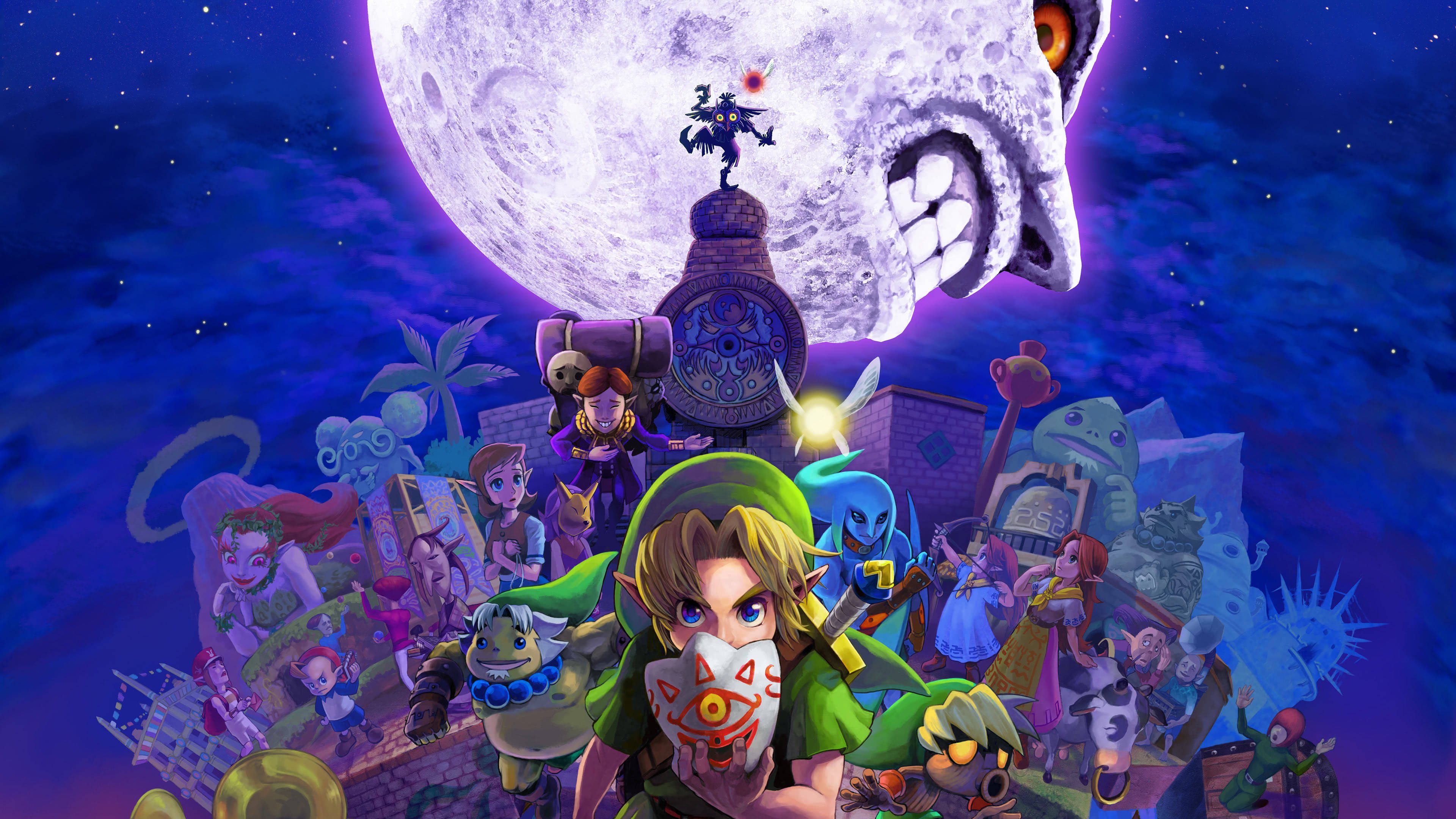 V7.2.5的沉默密码,2026年8月14日,一场未抵达的更新