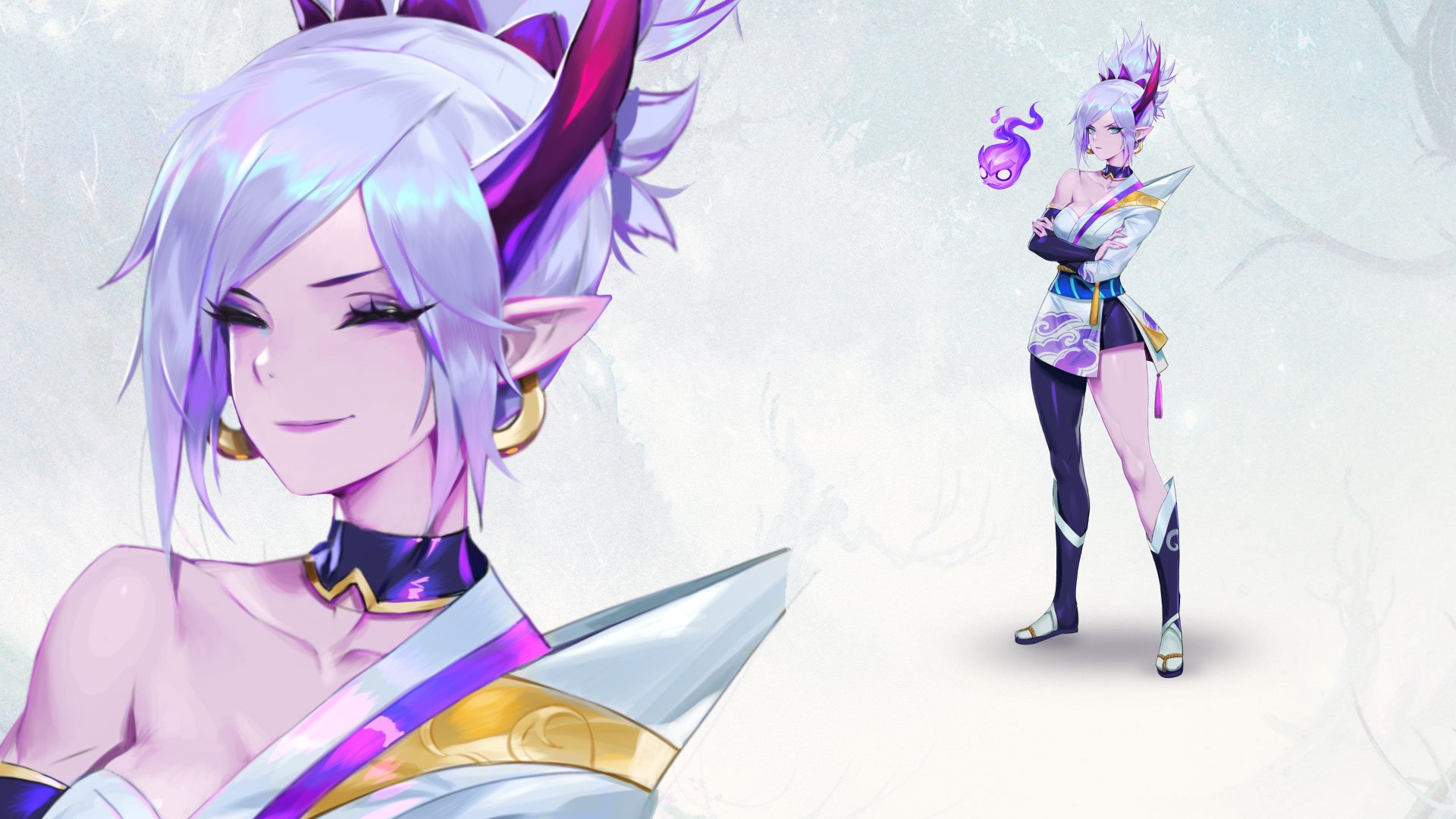 v7.2.5 优化版，2026年3月30日，一次关于慢的胜利