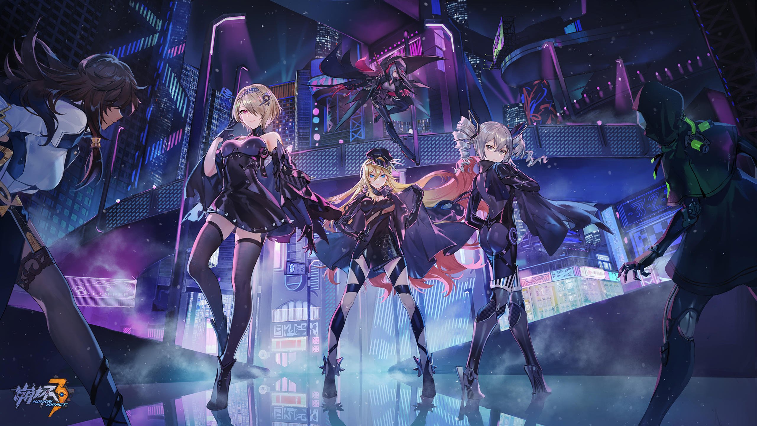 v7.2.5更新，2026年6月8日，一个版本的终章与新篇
