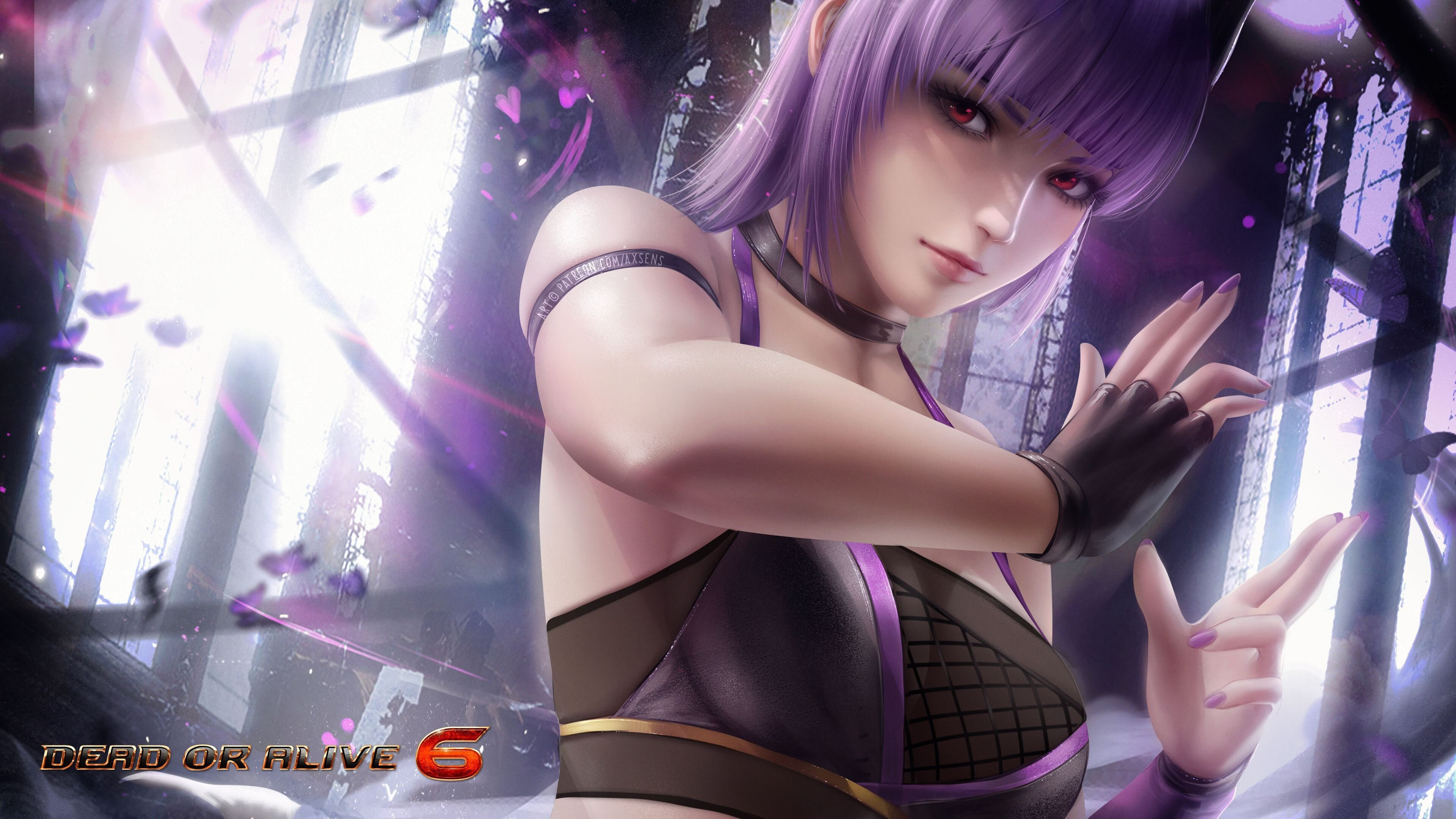 V7.2.5 版本，2026年4月7日的寂静革新，一次关于减法的胜利